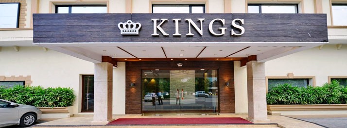 1701/Hotel Kings - Jalandhar 02.jpg